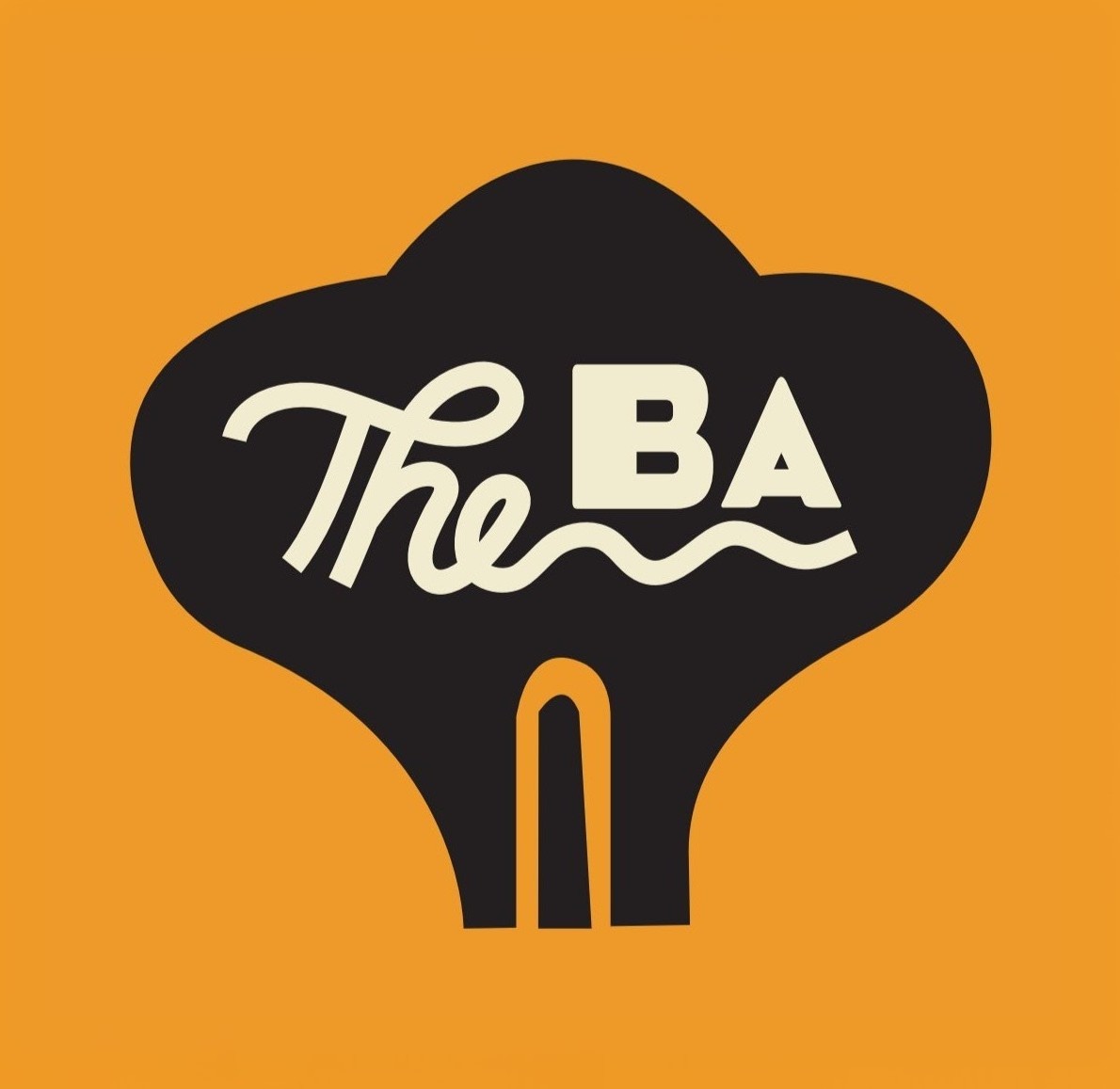 The Bass Architect