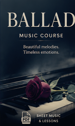 Ballad