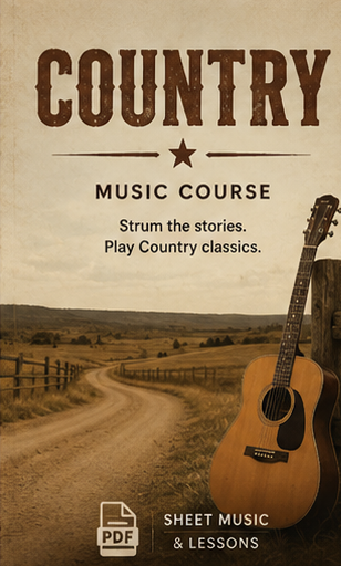 Country