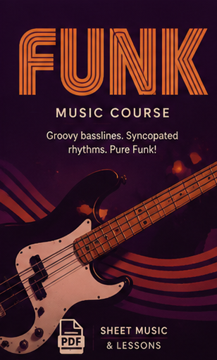 Funk