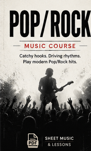 Pop/Rock