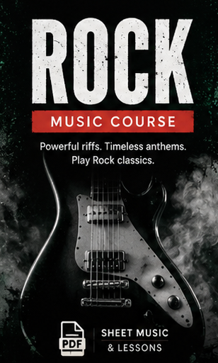 Rock