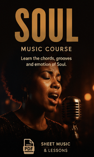 Soul